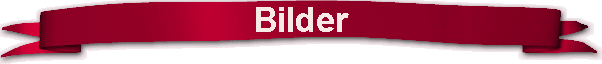 Bilder