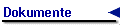 Dokumente