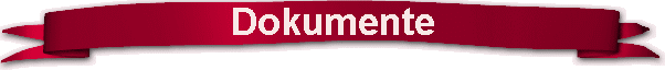 Dokumente