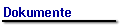 Dokumente